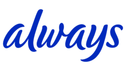 Brand 1