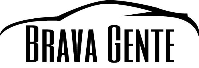 Brand 1