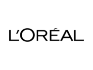 Brand 5