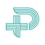 Brand 3