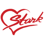 Brand 5